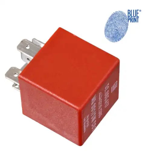 Relay ADN11376 BLUE PRINT
