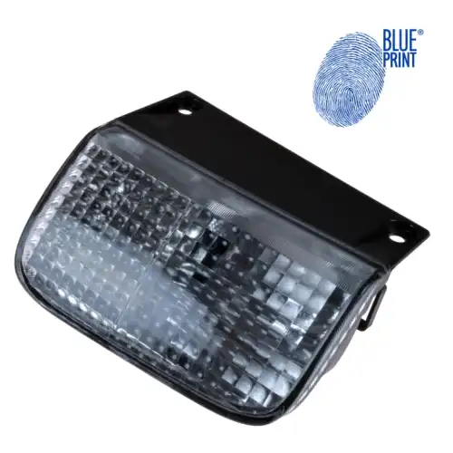 Фонарь задний BLUE PRINT ADN11461