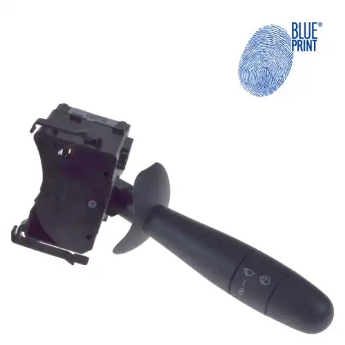 interior switches ADN11462 BLUE PRINT