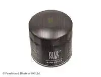 Фильтр масляный BLUE PRINT ADN12133