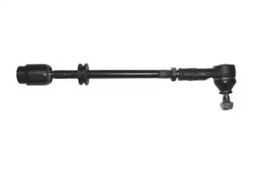 Поперечная рулевая тяга VO-DS-8244 MOOG