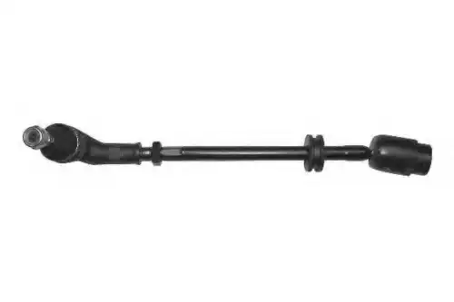 Поперечная рулевая тяга VO-DS-8245 MOOG