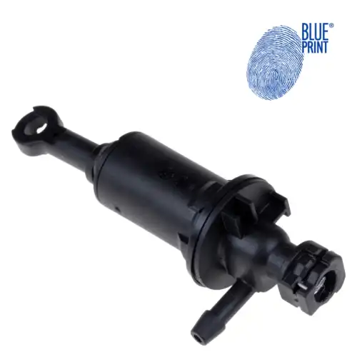 Цилиндр сцепления BLUE PRINT ADN13485
