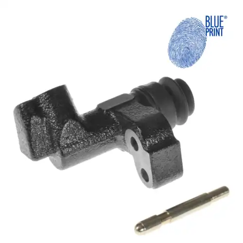 Цилиндр сцепления BLUE PRINT ADN13668