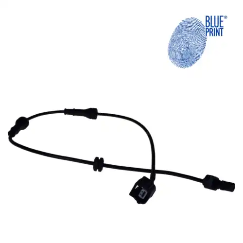 ABS Components ADN17168 BLUE PRINT