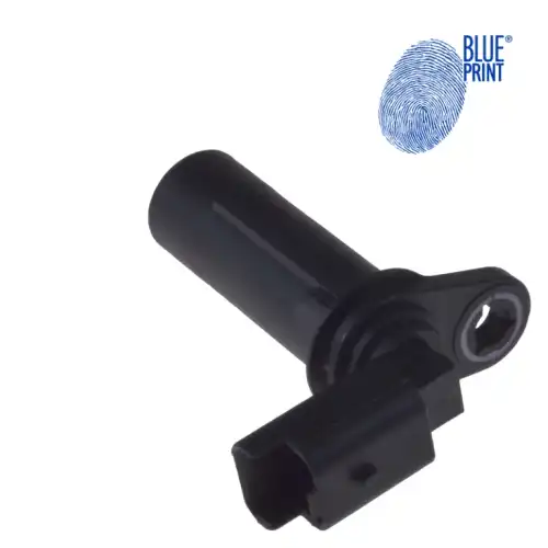 Sensors ADN17240 BLUE PRINT
