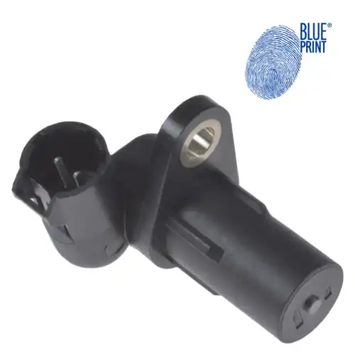 Sensors ADN17245 BLUE PRINT