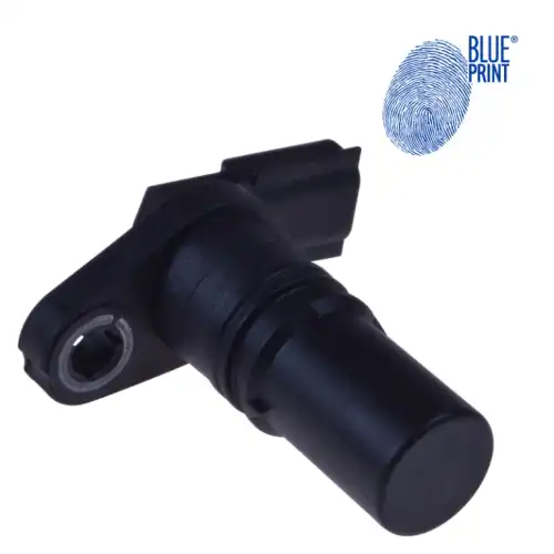 Sensors ADN17250 BLUE PRINT