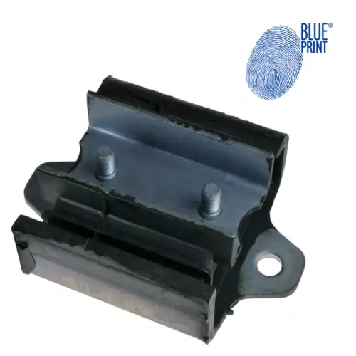 Engine- /transmission mount ADN180123 BLUE PRINT