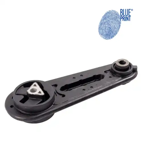 Подушка крепления двигателя BLUE PRINT ADN180132