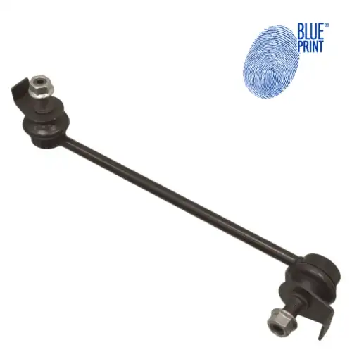 Тяга стабилизатора BLUE PRINT ADN18561
