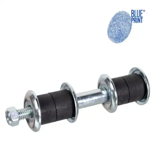 Тяга стабилизатора BLUE PRINT ADN18599