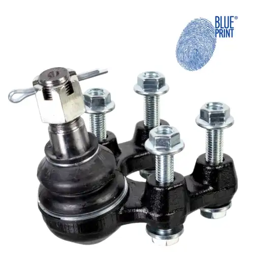 Шаровая опора BLUE PRINT ADN186133