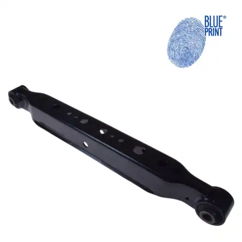 Рычаг подвески BLUE PRINT ADN186155