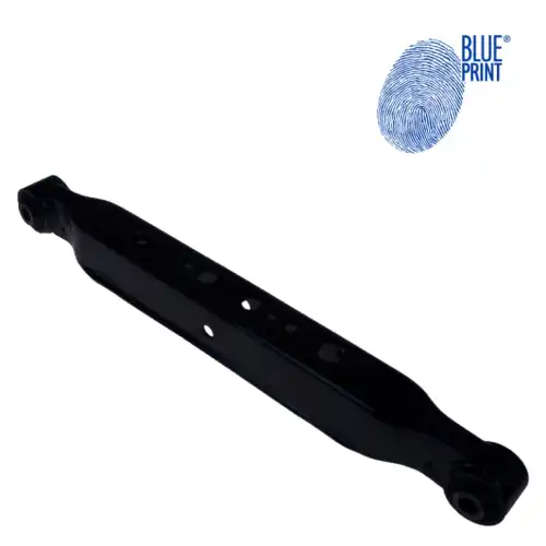Control Arm ADN186156 BLUE PRINT