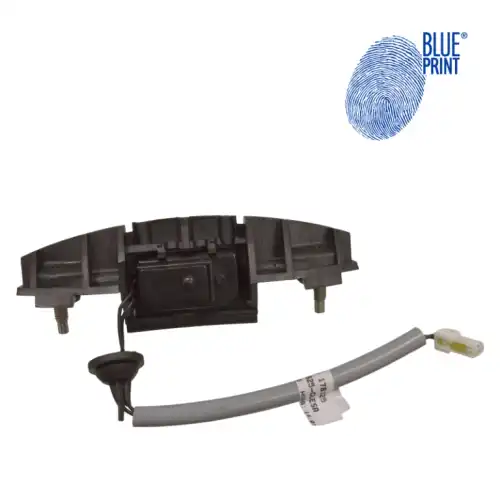interior switches ADN19701 BLUE PRINT