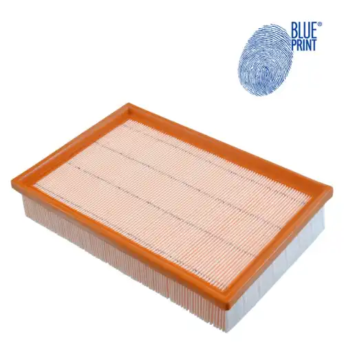 Фильтр воздушный BLUE PRINT ADP152219