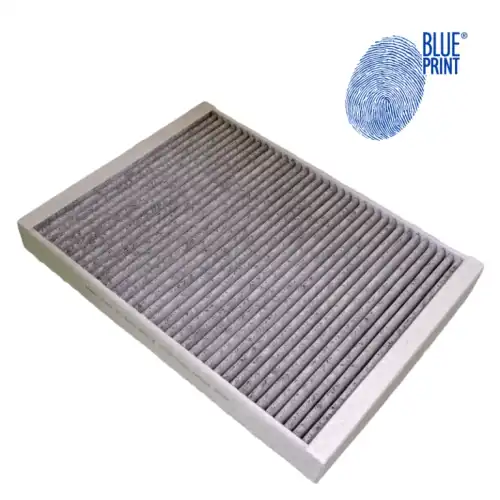 Салонный фильтр BLUE PRINT ADP152511