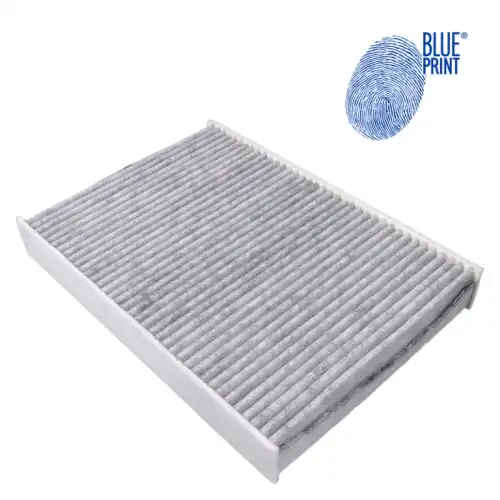 Салонный фильтр BLUE PRINT ADP152518