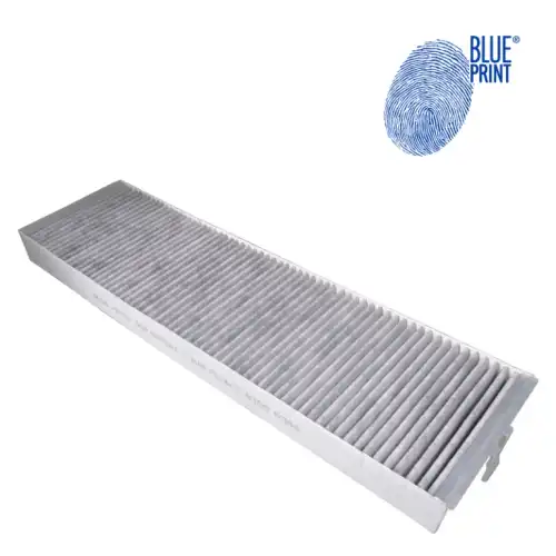 Салонный фильтр BLUE PRINT ADP152520