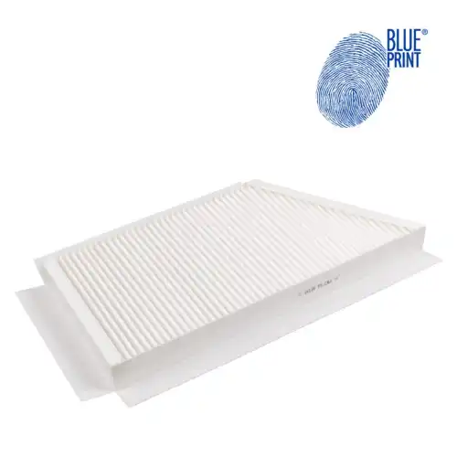 Салонный фильтр BLUE PRINT ADP152521