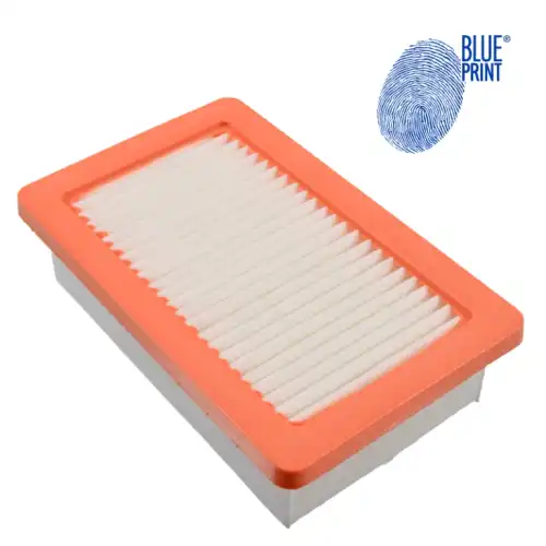 Air Filter ADR162220 BLUE PRINT