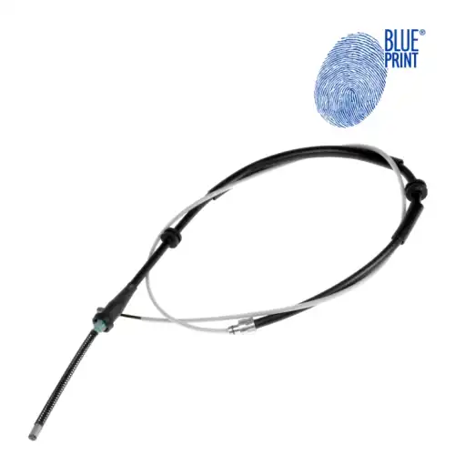 brake control cables ADR164601 BLUE PRINT