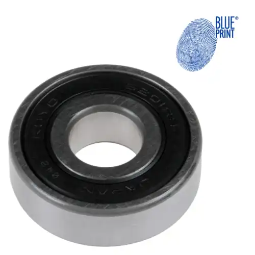 Fittings / fasteners ADS73312 BLUE PRINT