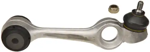 Рычаг подвески TRW JTC290