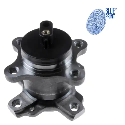 ADS78320 BLUE PRINT