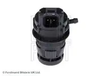 Насос стеклоочистителя ADT30305 BLUE PRINT