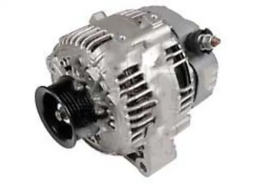 Генератор TOYOTA / LEXUS 27060-50240