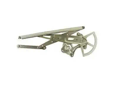 window lifter 69802-52070 TOYOTA / LEXUS