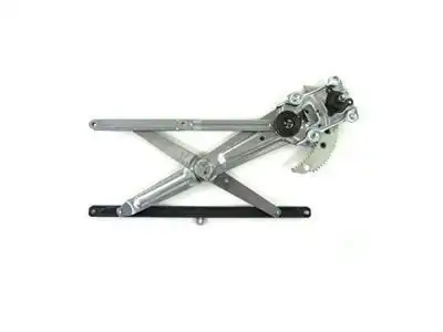 window lifter 69801-52070 TOYOTA / LEXUS