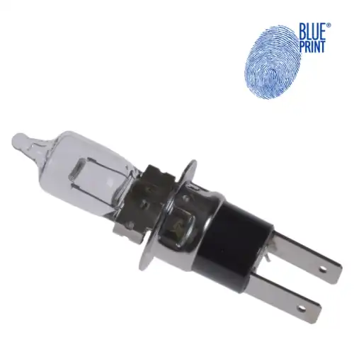 Автолампа BLUE PRINT ADT31501