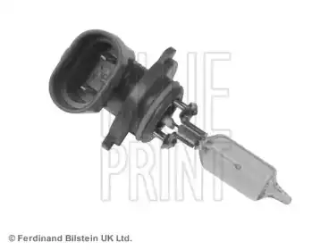 Автолампа BLUE PRINT ADT31502