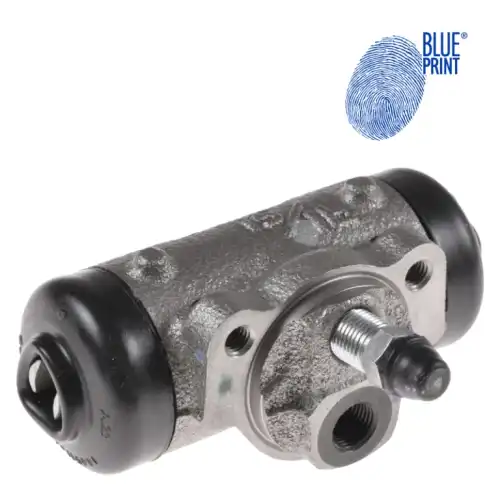 Wheel Cylinder ADT34499 BLUE PRINT