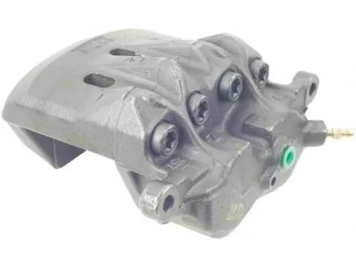Brake Caliper 47750-53010 TOYOTA / LEXUS
