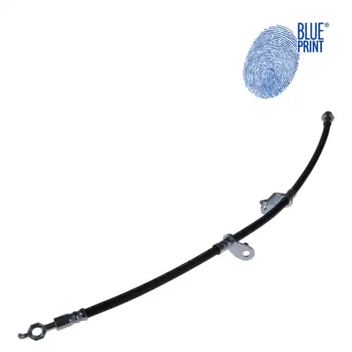 Lines / hoses ADT353392 BLUE PRINT