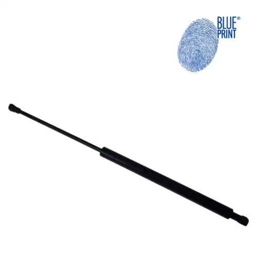 gas pressure springs ADT35831 BLUE PRINT