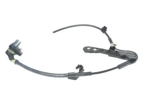 Датчик ABS TOYOTA / LEXUS 89543-53010