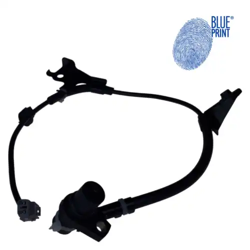 Датчик ABS BLUE PRINT ADT37147