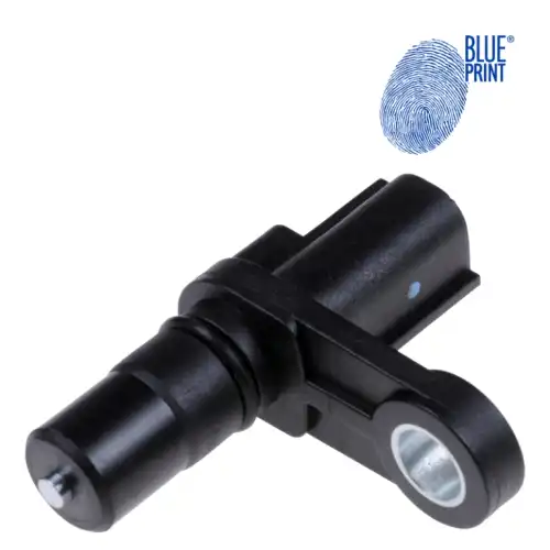 Датчик ABS BLUE PRINT ADT37234