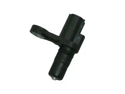 Sensors 89411-33010 TOYOTA / LEXUS