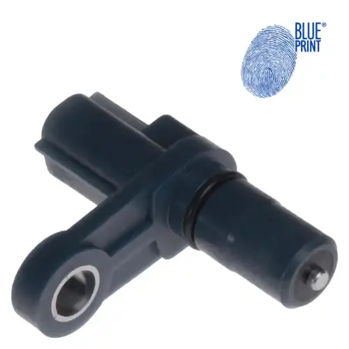 Датчик скорости ADT37243 BLUE PRINT