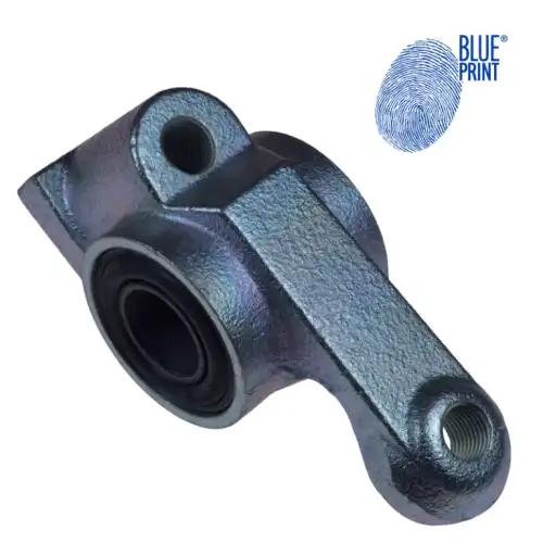 Рычаг подвески BLUE PRINT ADT380176