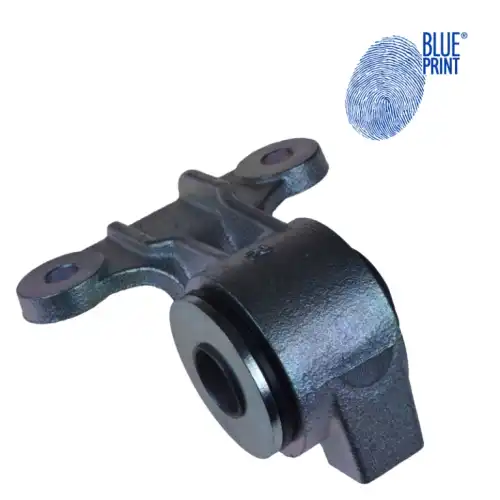 Control Arm mounting ADT380178 BLUE PRINT