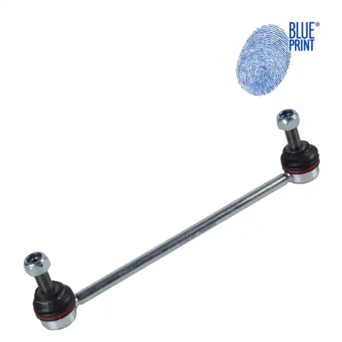 Тяга стабилизатора BLUE PRINT ADT385117