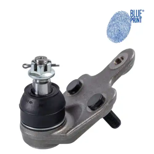 Шаровая опора BLUE PRINT ADT386203