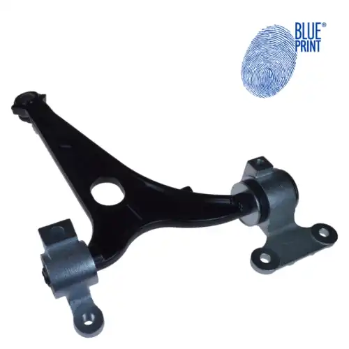 Рычаг подвески BLUE PRINT ADT386208